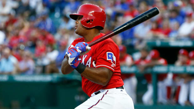 adrian-beltre-pat-venditte-helmet-video.jpg